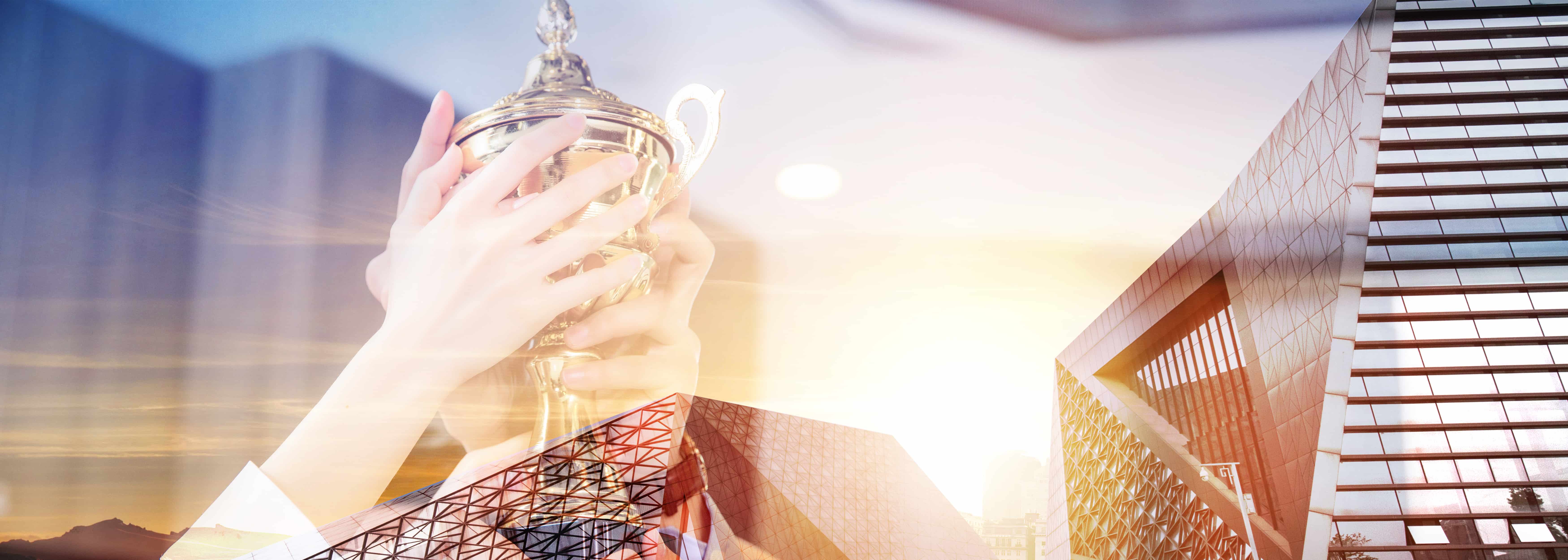 热烈：亓肽系缋氯胙」易ň匦隆靶【奕恕逼笠