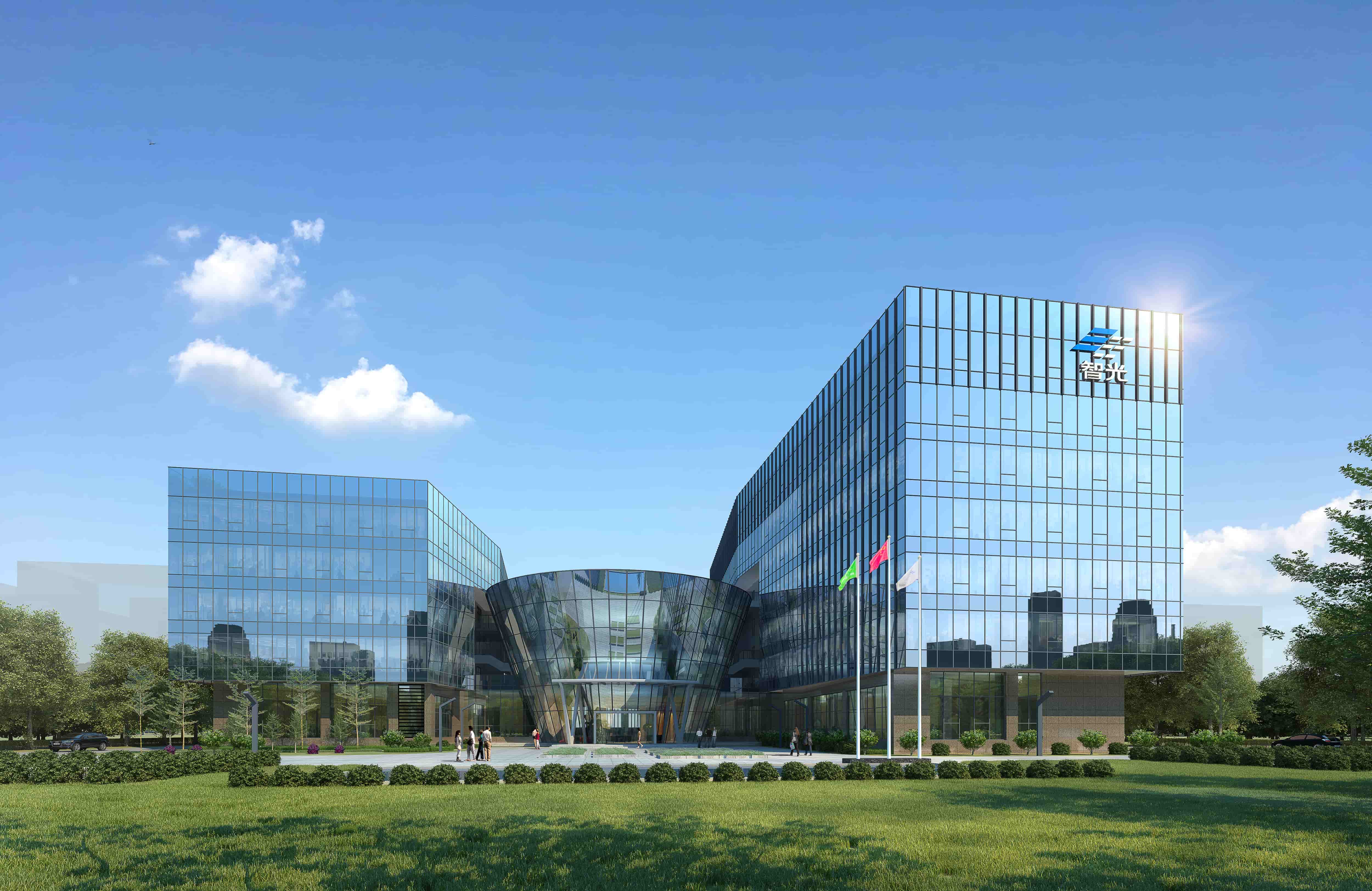 三款产品登榜！不朽情缘官方网站电气荣膺2025年广东省名优高新技术产品